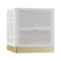 Крем для лица Sea of Spa Alternative Plus Active Light Moisture Cream 50 мл (7290010673582) - уменьшенное изображение 3
