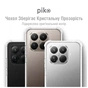 Чехол для мобильного телефона Piko TPU Shockproof Xiaomi 15T Transparent (1283126633027) - уменьшенное изображение 2