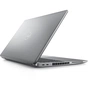 Ноутбук Dell Latitude 5550 (N099L555015UA_UBU) - зменшене зображення 7
