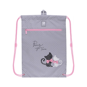 Сумка для взуття Kite Education 601M In Love (K22-601M-5) зображення 1