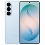 Смартфон Samsung Galaxy S26+ 12/256GB Sky Blue (SM-S947BLBDEUC) - зменшене зображення 9