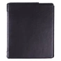 Чохол до електронної книги AirOn для PocketBook 840 (4821784622003) - зменшене зображення 1