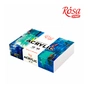 Акрилові фарби Rosa START COLOR 12 x10мл (4823098530985) - зменшене зображення 1