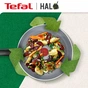 Сковорода Tefal Halo 24 см (C3120453) - зменшене зображення 2