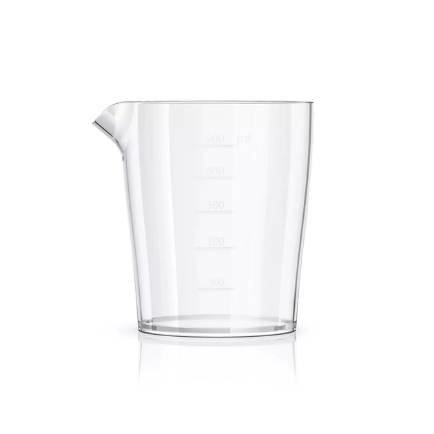 Соковижималка Philips HR1836/00 - зображення 4