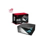 Блок живлення ASUS 1200W ROG THOR (ROG-THOR-1200P2-GAMING) - уменьшенное изображение 9