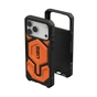 Чохол до мобільного телефона UAG Monarch Pro MagSafe iPhone 17 Pro Max Orange (114514119797) - зменшене зображення 6