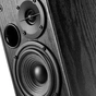 Акустична система Edifier R1580MB - зменшене зображення 3