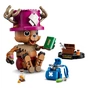 Конструктор LEGO One Piece Тони Тони Чоппер (75643-) - уменьшенное изображение 3