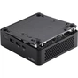 Компьютер ASUS NUC 14 Pro RNUC14RVKI300003I / Core3 100U (90AR0062-M00050) - уменьшенное изображение 11
