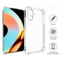 Чехол для мобильного телефона BeCover Anti-Shock Realme 10 Pro Plus 5G Clear (709333) - уменьшенное изображение 5