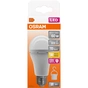 Лампочка Osram LED E27 8Вт 806Лм 2700К A60 акумуляторна (4099854190087) - уменьшенное изображение 10