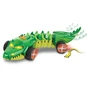 Машина Toy State Hot Wheels Машина-мутант Commander Croc 32 см (90731) - зменшене зображення 1