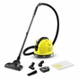 Пилосос Karcher VC 6 (1.195-600.0) - зменшене зображення 2