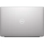 Ноутбук Dell XPS 14 9440 (210-BLBB_U7T) - зменшене зображення 7
