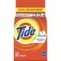 Пральний порошок Tide Альпійська свіжість 6 кг (5413149837997) - зменшене зображення 1