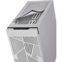 Корпус Corsair 275R Airflow White (CC-9011182-WW) - зменшене зображення 7