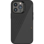 Чохол-накладка Zagg Gear4 Brooklyn Snap with Magsafe для Apple iPhone 13 Pro Black (702008228 / 702008901) - зменшене зображення 1