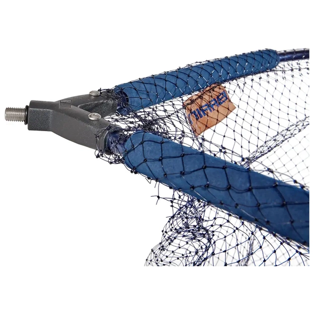 Підсака Brain Голова Speciemen Nylon Float 70 65x70x45 cm (1858.70.78) - picture 2