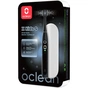 Електрична зубна щітка Oclean X Kids Set Electric Toothbrush Black (6970810557237) - зменшене зображення 6