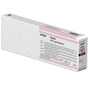 Картридж Epson SC-P6000/P7000/P8000/P9000 Vivid Light Magenta 700мл (C13T804600/C13T55K600) - зменшене зображення 1