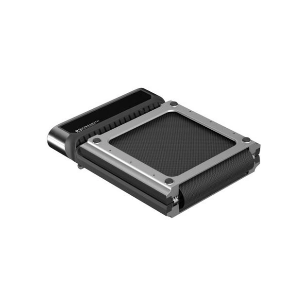 Бігова доріжка Kingsmith Walkingpad R3 JustWalk (R3) - picture 10