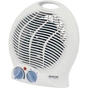 Обігрівач Sencor SFH 8010 (SFH8010) - уменьшенное изображение 1