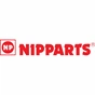 Воздушный фильтр для автомобиля Nipparts J325558 - уменьшенное изображение 1