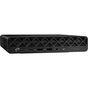 Комп'ютер HP ProDesk 4 Mini G1i / Ultra5 225T, 16, 512, K&M, WiFi (CF9C2ET) - зменшене зображення 2