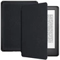 Чохол до електронної книги AirOn Premium Amazon Kindle Paperwhite 10th Gen Black (4822356754490) - зменшене зображення 3