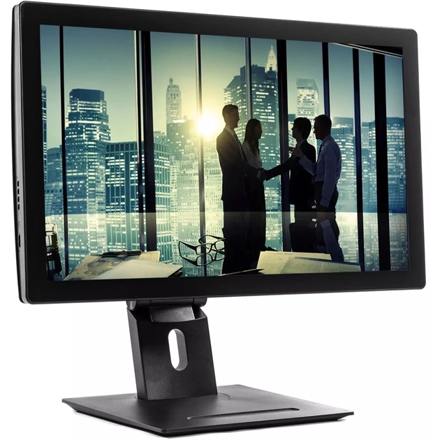 Комп'ютер Artline Business GT43 (GT43v02) - зображення 1