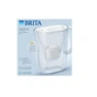 Фільтр-глечик Brita Style Essential MXPro 2.4л з картриджем білий (1058040) - зменшене зображення 14