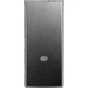 Корпус CoolerMaster MasterBox MB600L (MCB-B600L-KA5N-S02) - зменшене зображення 3