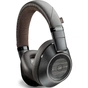 Навушники Plantronics BackBeat Pro 2 (207110-05) - зменшене зображення 3