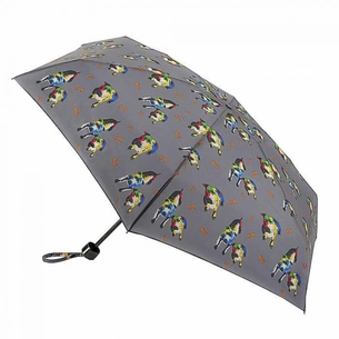 Парасоля Fulton Soho-2 L859 Prince & Chico (L859-034927) зображення 1