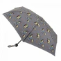 Парасоля Fulton Soho-2 L859 Prince & Chico (L859-034927) - зменшене зображення 1