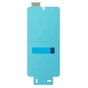 Пленка защитная Samsung Anti-reflecting Film Galaxy S25 Edge (EF-US937CTEGWW) - уменьшенное изображение 4
