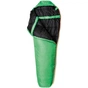 Спальний мішок Snugpak Travelpak 3 Comfort -3С / Extreme -7С Green (8211659515476) - зменшене зображення 2