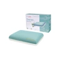 Подушка Home Line ортопедична з ароматом евкаліпту 60 х 40 х 13 см (185715) - зменшене зображення 3
