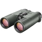 Бінокль Hawke Frontier LRF Green 10x42 з далекоміром 2300 м (38615) - зменшене зображення 1