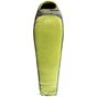 Спальний мішок Tramp Boreal Long кокон правий green/grey (UTRS-095L-R) - зменшене зображення 1