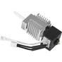 Хотенд (Сопло) Creality ENDER-3 V3 SE Print Head Kit (4001030127) - зменшене зображення 3