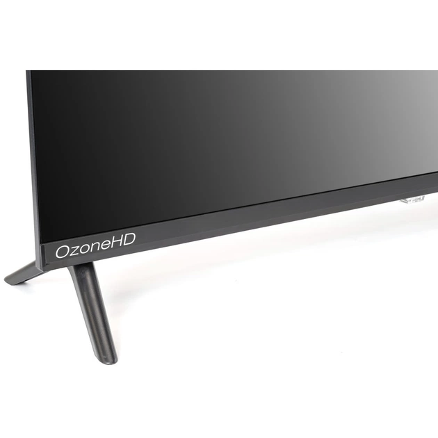 Телевизор Ozonehd 32HSN93T2 - изображение 7