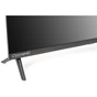 Телевізор Ozonehd 32HSN93T2 - уменьшенное изображение 7