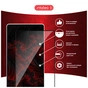 Скло захисне Intaleo Full Glue ESD Samsung S26 Ultra Black (1283126634352) - зменшене зображення 3