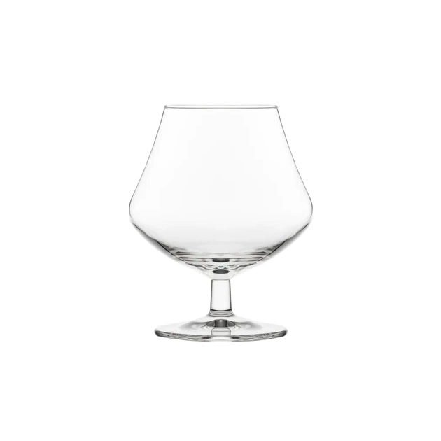 Келих Onis (Libbey) Arome Spirits 250 мл (841824) - зображення 1
