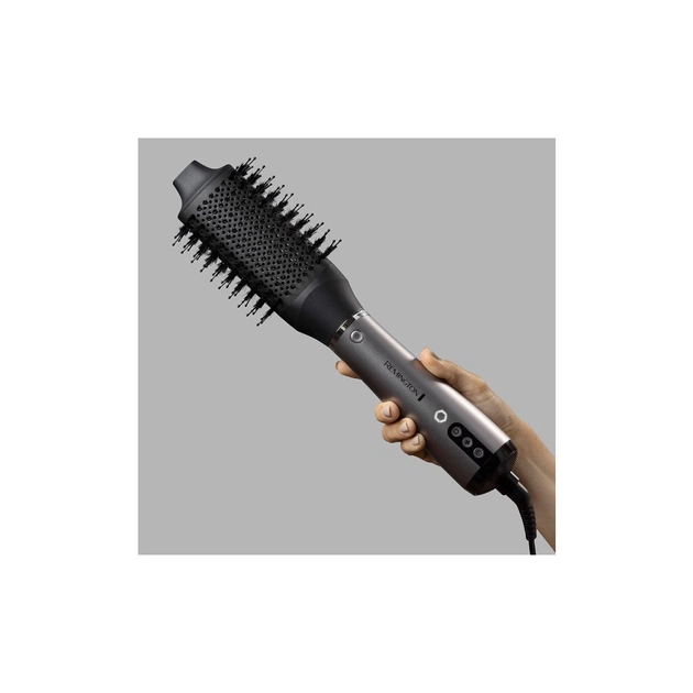Фен-щітка Remington AS9880 - picture 3