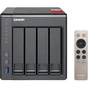 NAS QNap TS-451+-2G - уменьшенное изображение 2