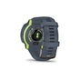 Смарт-годинник Garmin Instinct 2, Surf Edition, Mavericks, GPS (010-02626-02) - зменшене зображення 6