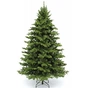 Штучна ялинка Triumph Tree Deluxe Sherwood зелена 1,55 м (8711473288407) - preview 1